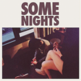 /album/albums-ive-reviewed-or-compared/fun-some-nights-album-cover-png1/